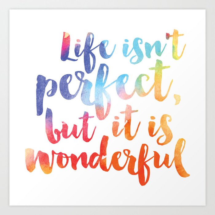 society6