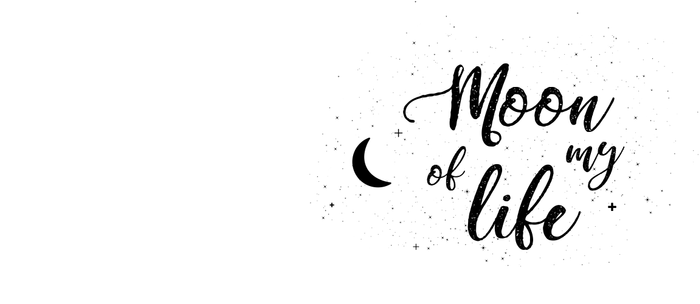 society6