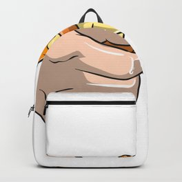 Memes Backpacks To Match Your Personal Style Society6