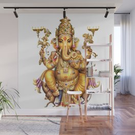 india wall murals for any decor style