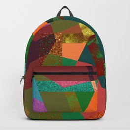 MOTLEY N1 Backpack