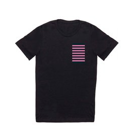 Rock&Roll Romance T Shirt | Rockroll, Line, Modern, Graphicdesign, Love, Supply, Beach, Dormroom, Simple, Romance 