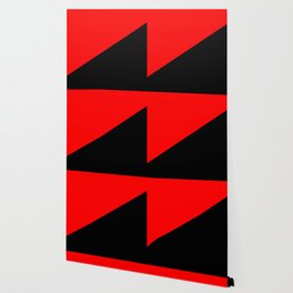 Antifa Wallpaper For Any Decor Style Society6
