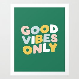 >Art Prints For Any Decor Style Society6