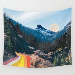 vintage aesthetic tapestry
