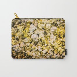Popcorn Carry-All Pouch