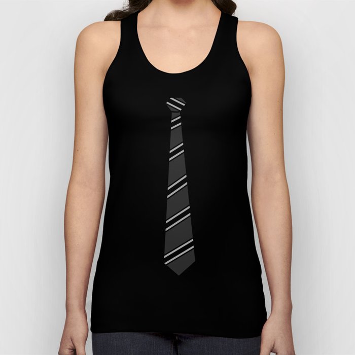 business casual top