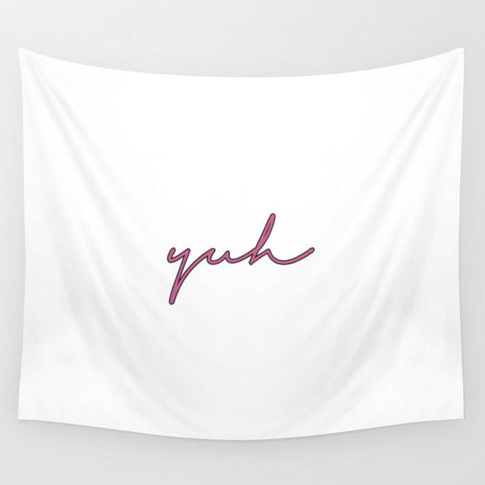 Ariana grande tapestry tweet shop