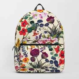 Magical Garden V Backpack