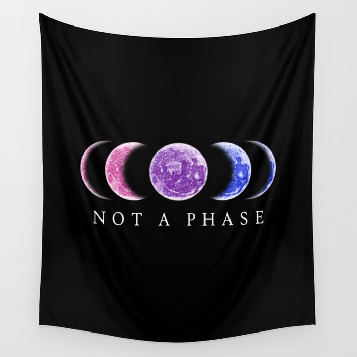 Bisexual Tapestry 2024 cookbooksmasher