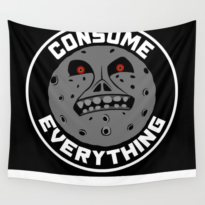 society6