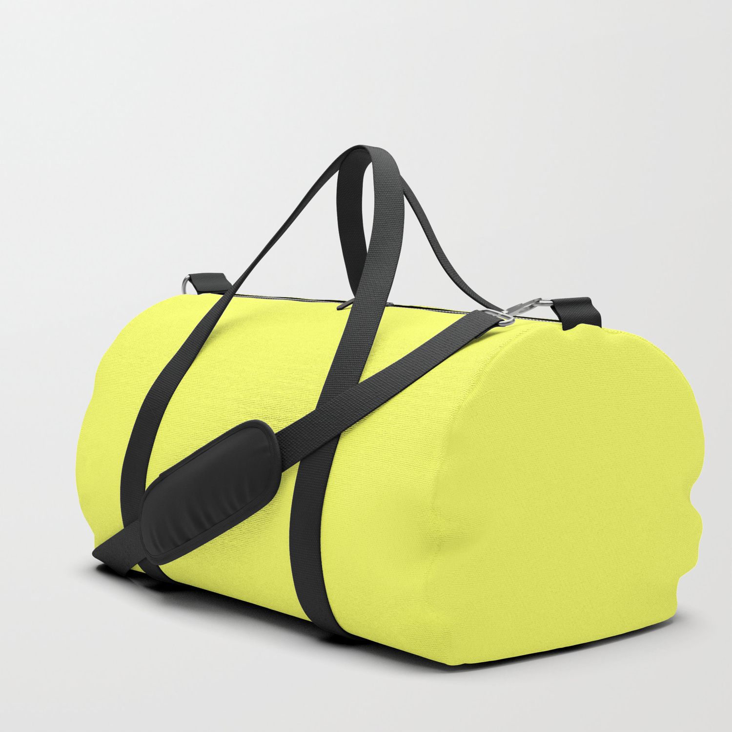 outback duffle bag