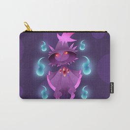Mismagius Carry-All Pouch