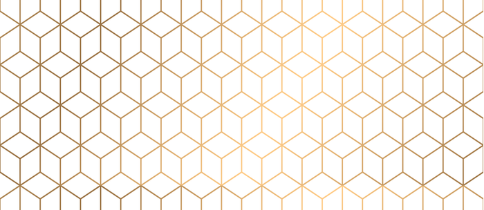 gold geometric pattern on white background coffee mug by victorys society6 gold geometric pattern on white background coffee mug by victorys