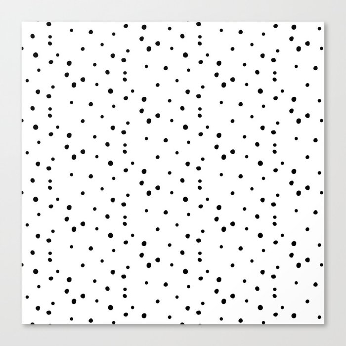 images Dalmation Polka Dots society6