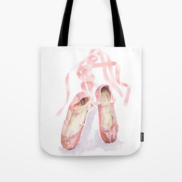tote slippers