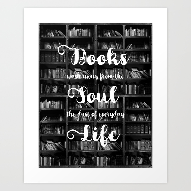 society6