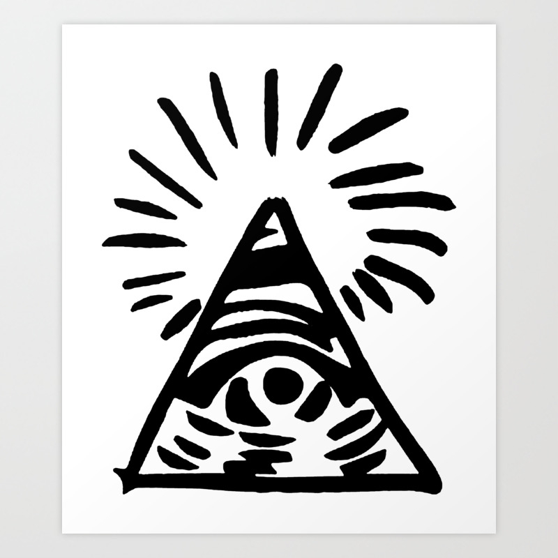 society6