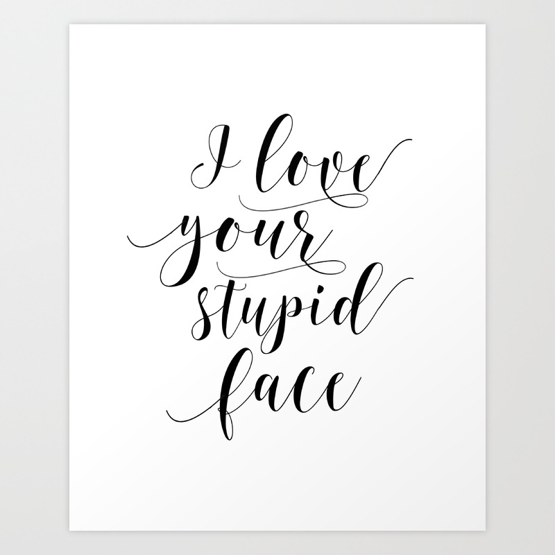 Free Free 229 Love Svg Family SVG PNG EPS DXF File