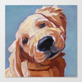 Wall Art By Barking Dog Creations Studio Society6