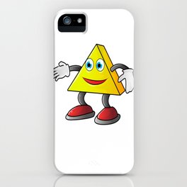 Dank Meme Iphone Cases To Match Your Personal Style Society6