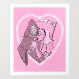 Weed Art Prints For Any Decor Style Society6 Shop our selection of girly smoking accessories, jewelry and so much more at www.shopstaywild.com! weed art prints for any decor style