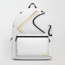 Steven | Personal name | Personalized gift | First name | Personalized gifts for men | Gifts for Backpack