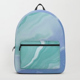 Serenity  Backpack