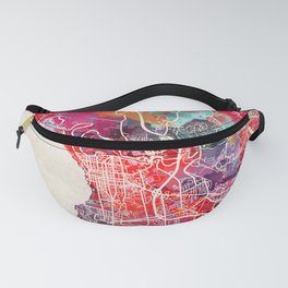 lily bloom handbags