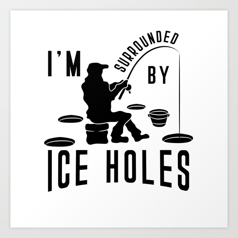 Free Free 50 Ice Fishing Svg Free SVG PNG EPS DXF File