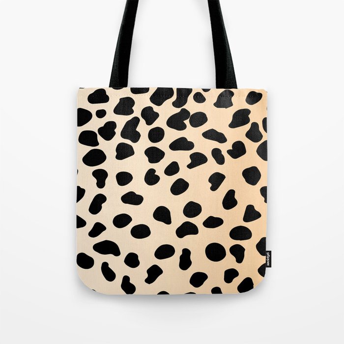 bag design online