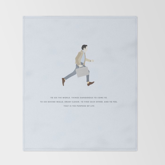 society6