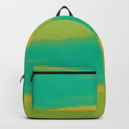 Pacify Backpack