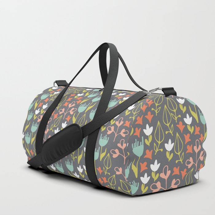 fossil kinley crossbody bag