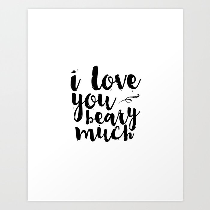 I Love You Baby Boy Quotes From Mom I Love You Baby Boy Quotes From Mom