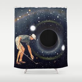 Target Shower Curtains For Any Bathroom Decor Society6