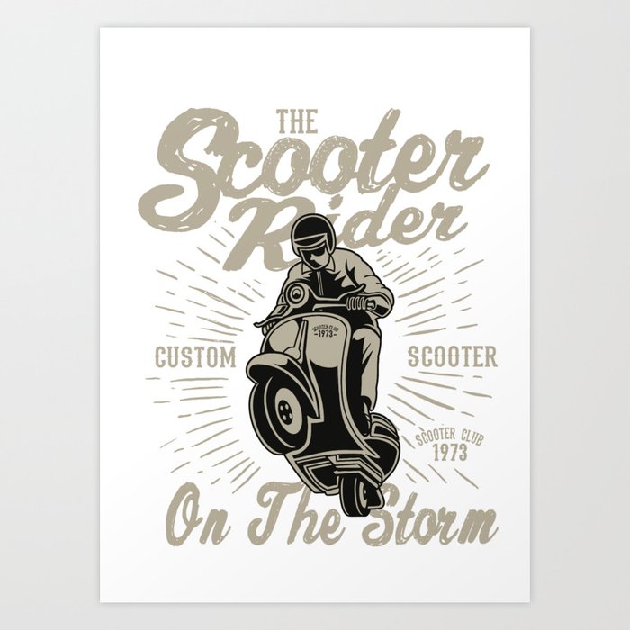society6