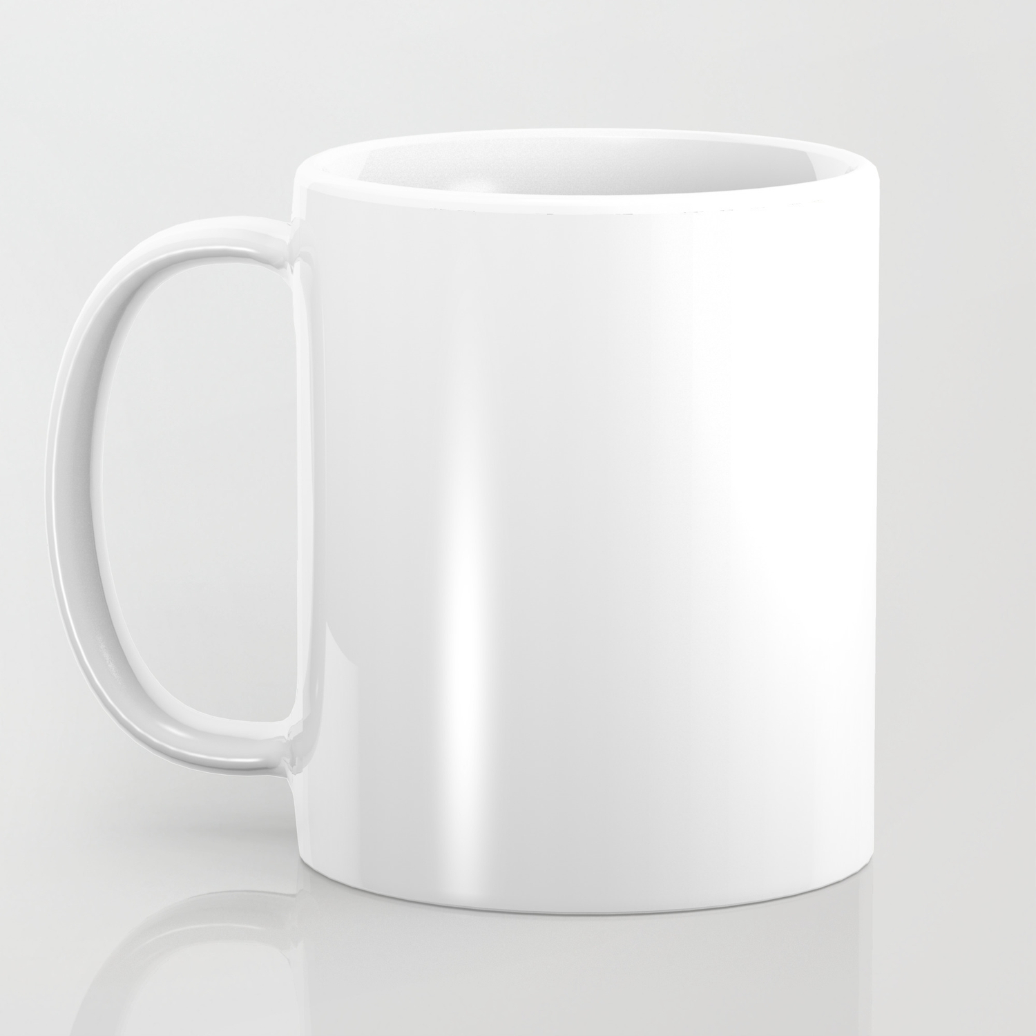 Writer In Phonetic Alphabet Coffee Mug By Katelynpiontek Society6