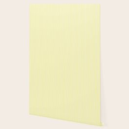 highlighter wallpaper for any decor