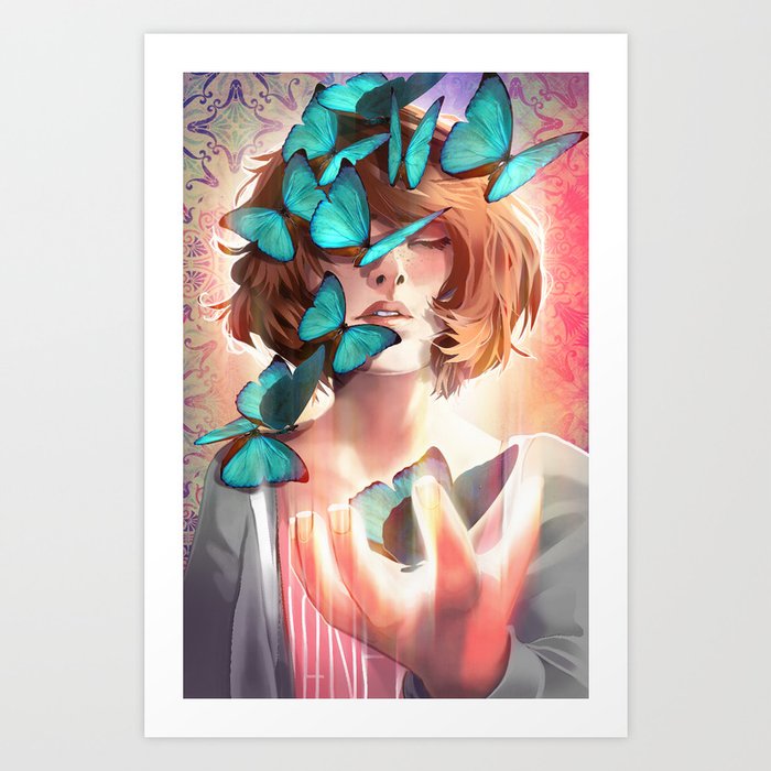 society6