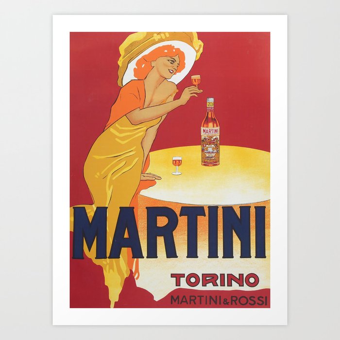 Choice Of 3 Prints Vintage Beverage Advertising Art Print Poster Set Unique vintage advertisement posters designed and sold by artists. å¤ªå¹³ãã§ã«ãå·¥æ¥­æ ªå¼ä¼ç¤¾