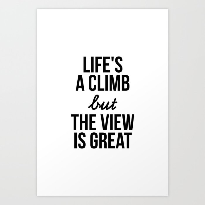 society6