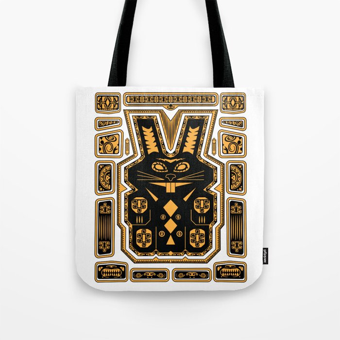 society6