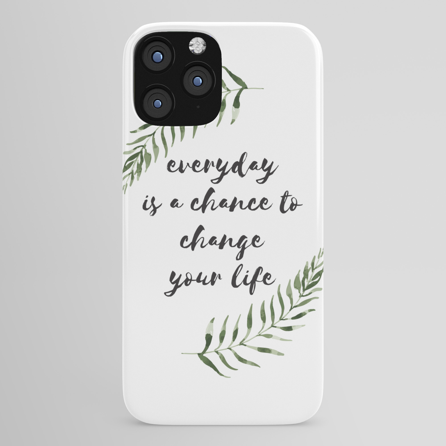 society6