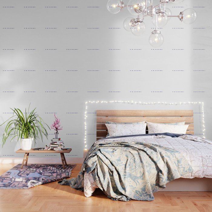Proud Police Wife Thin Blue Line Back The Blue Wallpaper By Zippythread Society6 Blue wallpapers, backgrounds, images— best blue desktop wallpaper sort wallpapers by: society6