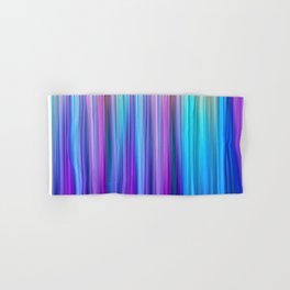 Modern Trends Hand Bath Towels For Any Bathroom Decor Society6