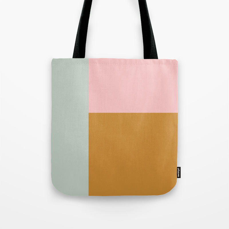organic cotton tote bags wholesale