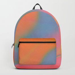 Frosted Milky Way Backpack
