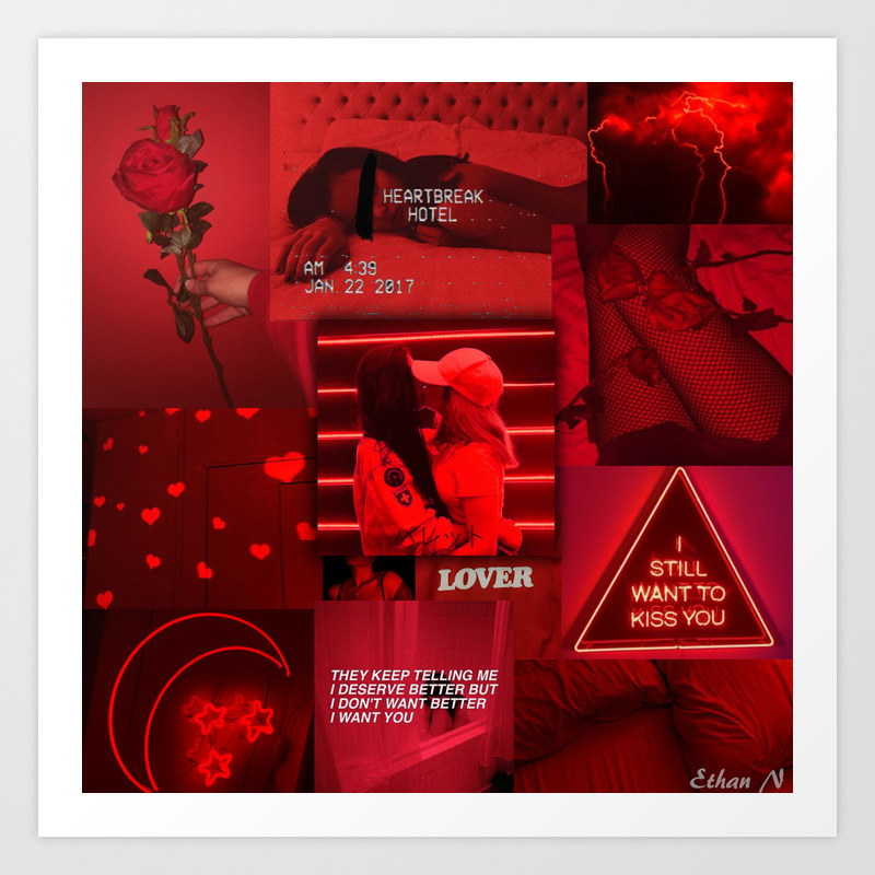 Featured image of post View 14 Aesthetic Collage Pictures To Print