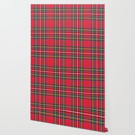 Scotts Wallpaper For Any Decor Style Society6 Wallpaper burberry design lauren ralph mac fashion macburberry. society6
